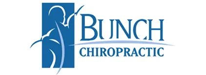 Chiropractic Tustin CA Bunch Chiropractic