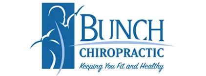 Chiropractic Tustin CA Bunch Chiropractic Chiropractic Tustin CA Bunch Chiropractic