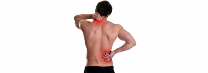 Chiropractic Tustin CA Spinal Twist
