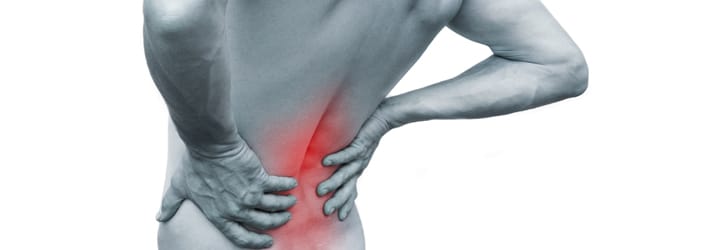 Chiropractic Tustin CA Back Pain Relief