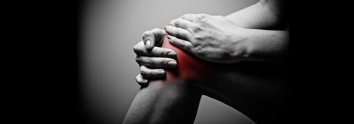 Chiropractic Tustin CA Tendonitis