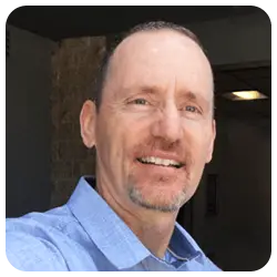 Chiropractor Tujunga CA Raymond Bunch