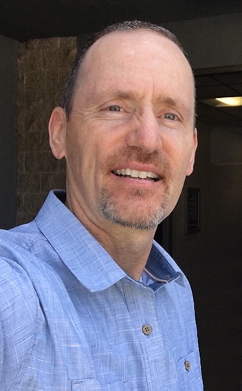 Chiropractor Tujunga CA Raymond Bunch Chiropractor Tujunga CA Raymond Bunch
